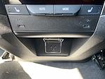 New 2025 Chevrolet Tahoe LT 4WD SUV for sale #5395 - photo 20