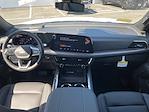 New 2025 Chevrolet Tahoe LT 4WD SUV for sale #5395 - photo 21