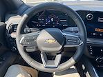 New 2025 Chevrolet Tahoe LT 4WD SUV for sale #5395 - photo 22