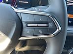 New 2025 Chevrolet Tahoe LT 4WD SUV for sale #5395 - photo 23