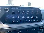 New 2025 Chevrolet Tahoe LT 4WD SUV for sale #5395 - photo 25