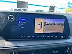 New 2025 Chevrolet Tahoe LT 4WD SUV for sale #5395 - photo 26