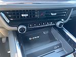 New 2025 Chevrolet Tahoe LT 4WD SUV for sale #5395 - photo 27