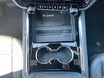 New 2025 Chevrolet Tahoe LT 4WD SUV for sale #5395 - photo 28