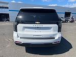 New 2025 Chevrolet Tahoe LT 4WD SUV for sale #5395 - photo 4