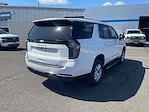New 2025 Chevrolet Tahoe LT 4WD SUV for sale #5395 - photo 5