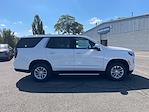 New 2025 Chevrolet Tahoe LT 4WD SUV for sale #5395 - photo 6