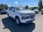 New 2025 Chevrolet Tahoe LT 4WD SUV for sale #5395 - photo 7