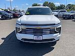 New 2025 Chevrolet Tahoe LT 4WD SUV for sale #5395 - photo 8