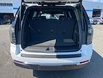 New 2025 Chevrolet Tahoe LT 4WD SUV for sale #5395 - photo 9