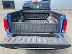 New 2026 Chevrolet Colorado ZR2 Crew Cab 4WD Pickup for sale #5397 - photo 10
