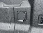 New 2026 Chevrolet Colorado ZR2 Crew Cab 4WD Pickup for sale #5397 - photo 11