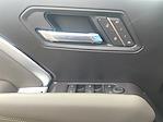 New 2026 Chevrolet Colorado ZR2 Crew Cab 4WD Pickup for sale #5397 - photo 12