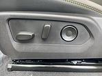 New 2026 Chevrolet Colorado ZR2 Crew Cab 4WD Pickup for sale #5397 - photo 13