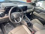 New 2026 Chevrolet Colorado ZR2 Crew Cab 4WD Pickup for sale #5397 - photo 14
