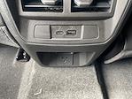 New 2026 Chevrolet Colorado ZR2 Crew Cab 4WD Pickup for sale #5397 - photo 16