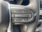 New 2026 Chevrolet Colorado ZR2 Crew Cab 4WD Pickup for sale #5397 - photo 19