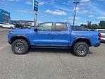 New 2026 Chevrolet Colorado ZR2 Crew Cab 4WD Pickup for sale #5397 - photo 3