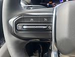 New 2026 Chevrolet Colorado ZR2 Crew Cab 4WD Pickup for sale #5397 - photo 20