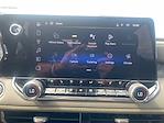 New 2026 Chevrolet Colorado ZR2 Crew Cab 4WD Pickup for sale #5397 - photo 22