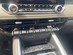 New 2026 Chevrolet Colorado ZR2 Crew Cab 4WD Pickup for sale #5397 - photo 23