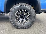 New 2026 Chevrolet Colorado ZR2 Crew Cab 4WD Pickup for sale #5397 - photo 25