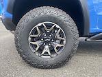 New 2026 Chevrolet Colorado ZR2 Crew Cab 4WD Pickup for sale #5397 - photo 26