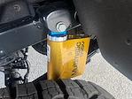 New 2026 Chevrolet Colorado ZR2 Crew Cab 4WD Pickup for sale #5397 - photo 27