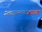 New 2026 Chevrolet Colorado ZR2 Crew Cab 4WD Pickup for sale #5397 - photo 28