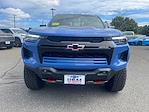 New 2026 Chevrolet Colorado ZR2 Crew Cab 4WD Pickup for sale #5397 - photo 29