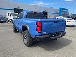 New 2026 Chevrolet Colorado ZR2 Crew Cab 4WD Pickup for sale #5397 - photo 2
