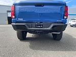 New 2026 Chevrolet Colorado ZR2 Crew Cab 4WD Pickup for sale #5397 - photo 30
