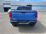 New 2026 Chevrolet Colorado ZR2 Crew Cab 4WD Pickup for sale #5397 - photo 4