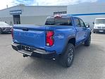 New 2026 Chevrolet Colorado ZR2 Crew Cab 4WD Pickup for sale #5397 - photo 5