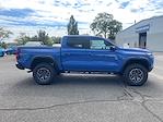 New 2026 Chevrolet Colorado ZR2 Crew Cab 4WD Pickup for sale #5397 - photo 6
