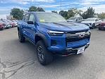 New 2026 Chevrolet Colorado ZR2 Crew Cab 4WD Pickup for sale #5397 - photo 7