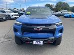New 2026 Chevrolet Colorado ZR2 Crew Cab 4WD Pickup for sale #5397 - photo 8