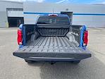 New 2026 Chevrolet Colorado ZR2 Crew Cab 4WD Pickup for sale #5397 - photo 9