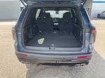 New 2026 Chevrolet Traverse LT AWD SUV for sale #5398 - photo 10