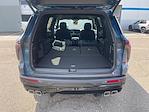 New 2026 Chevrolet Traverse LT AWD SUV for sale #5398 - photo 11