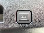 New 2026 Chevrolet Traverse LT AWD SUV for sale #5398 - photo 12