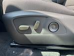 New 2026 Chevrolet Traverse LT AWD SUV for sale #5398 - photo 14