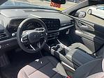 New 2026 Chevrolet Traverse LT AWD SUV for sale #5398 - photo 15