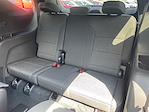 New 2026 Chevrolet Traverse LT AWD SUV for sale #5398 - photo 16