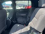 New 2026 Chevrolet Traverse LT AWD SUV for sale #5398 - photo 17