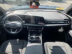 New 2026 Chevrolet Traverse LT AWD SUV for sale #5398 - photo 19