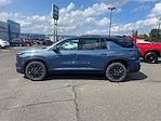 New 2026 Chevrolet Traverse LT AWD SUV for sale #5398 - photo 3