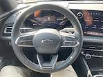 New 2026 Chevrolet Traverse LT AWD SUV for sale #5398 - photo 20