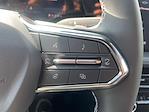 New 2026 Chevrolet Traverse LT AWD SUV for sale #5398 - photo 21