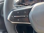 New 2026 Chevrolet Traverse LT AWD SUV for sale #5398 - photo 22